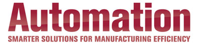 automation-magazine-logo