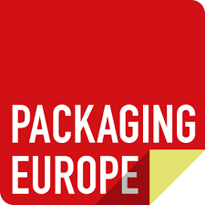 logo_packaging-europe